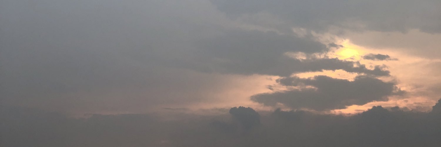 ejndotcom's profile banner image