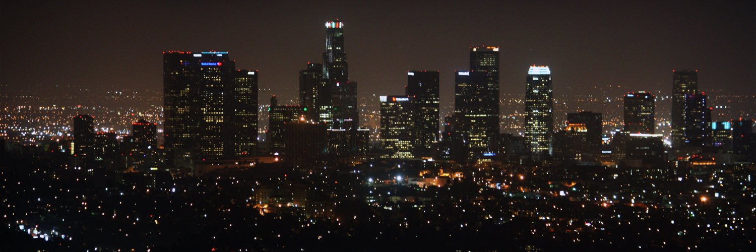SFRWest's profile banner image