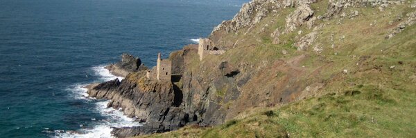 hojomo Profile Banner