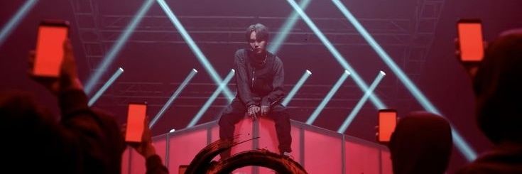 daegusinner's profile banner image