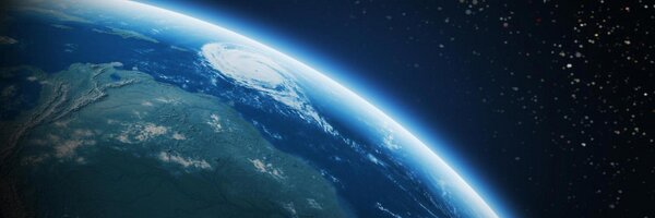 yizmo Profile Banner