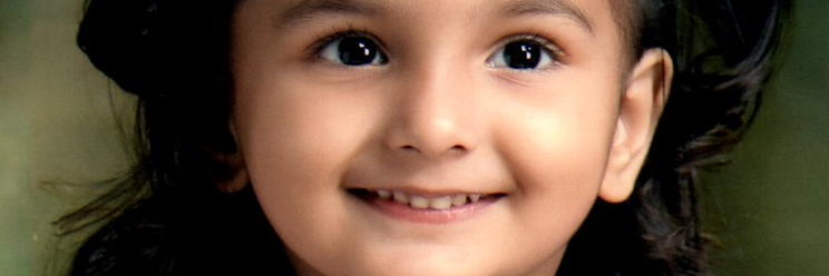 akhilk7's profile banner image