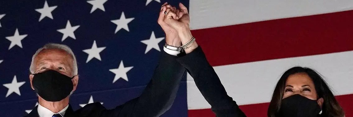 fififolcum's profile banner image