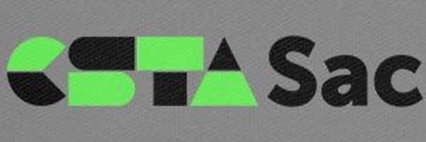 CstaSacramento Profile Banner