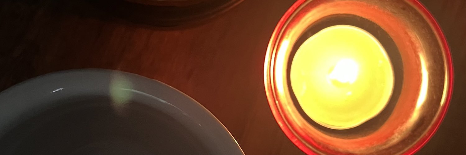 durum_h's profile banner image