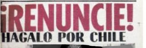 P R O G R E F Ó B I C O banner