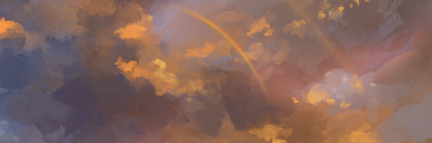 Kompaart's profile banner image