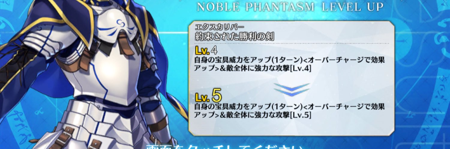 watch_24's profile banner image