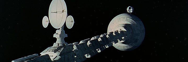 candlecepheid's profile banner image