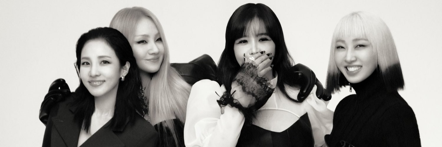 gweonli's profile banner image