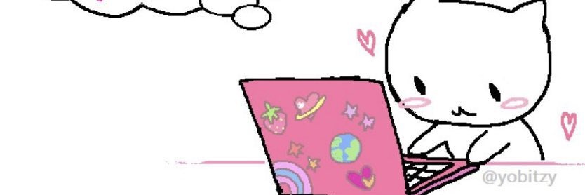 4oclockbyvante's profile banner image