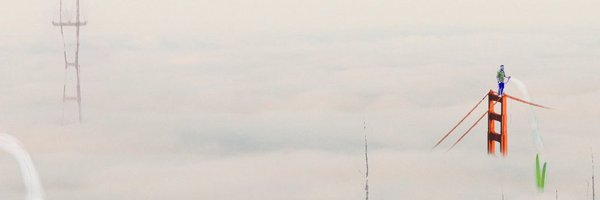 williamcordeirc Profile Banner