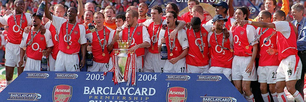 Kuda Brian Gaka banner