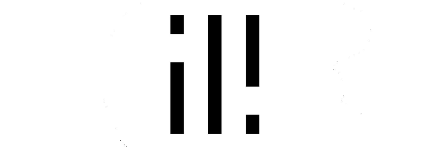 ilinotified's profile banner image