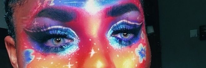 Bibz_b's profile banner image