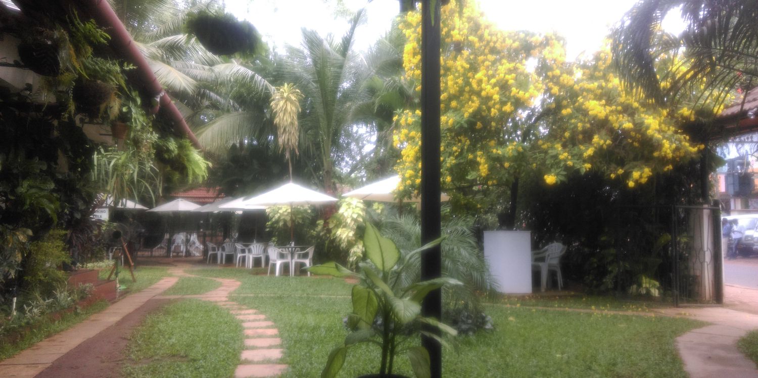 rahul kaushal banner