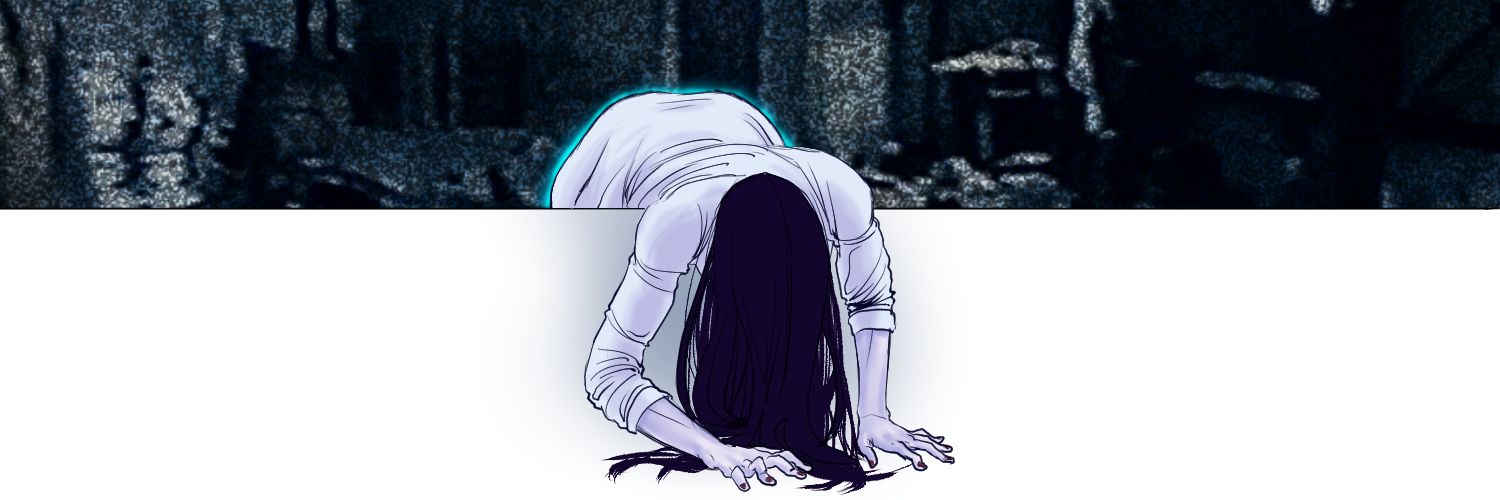 LukSnider's profile banner image