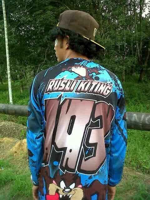 Rusli193's profile banner image