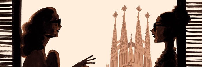 8MarinaModiz's profile banner image