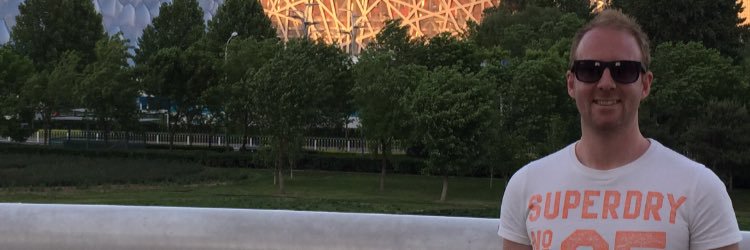 AACOTT10's profile banner image
