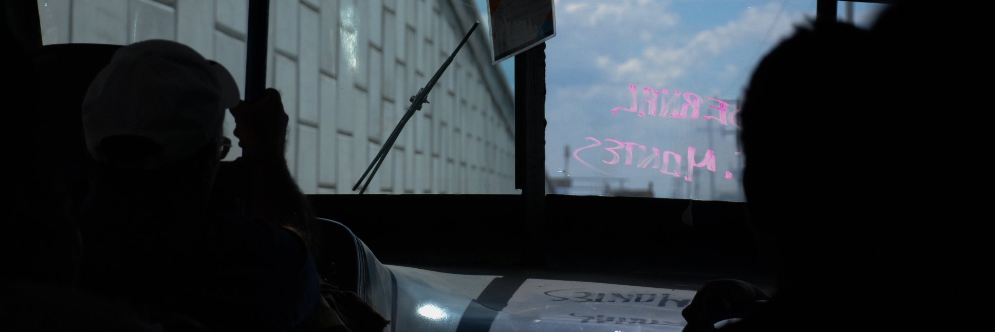 andalotim's profile banner image