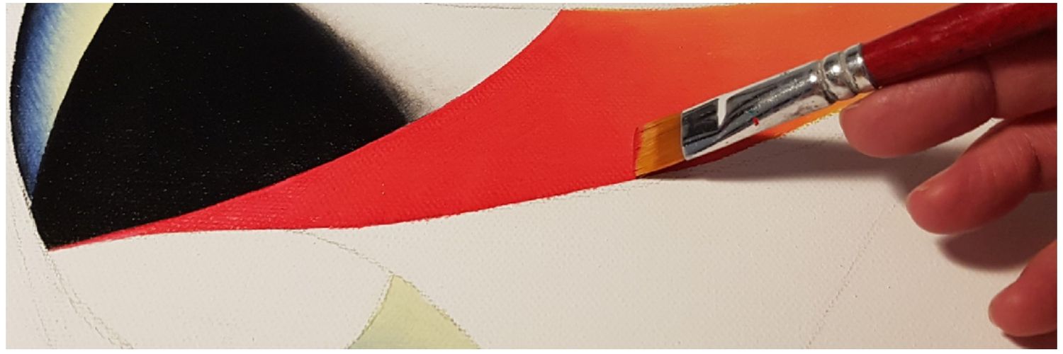 Elena Perra banner