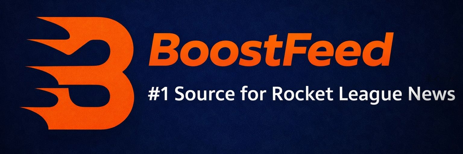 BoostFeed banner