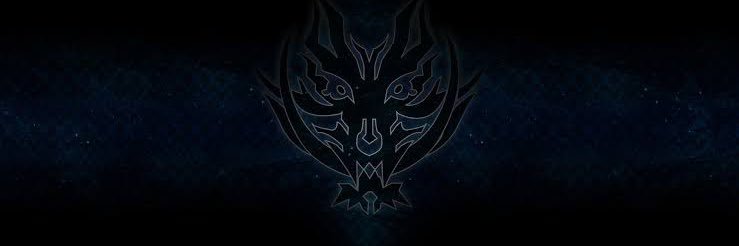 Xenojivaaa's profile banner image