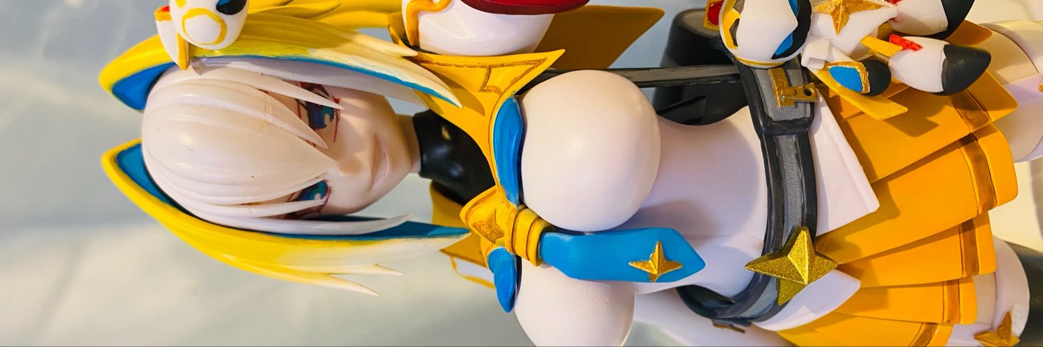 seija427's profile banner image