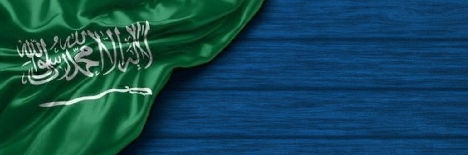vlixb's profile banner image