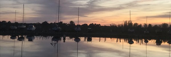 CloeComarmond Profile Banner
