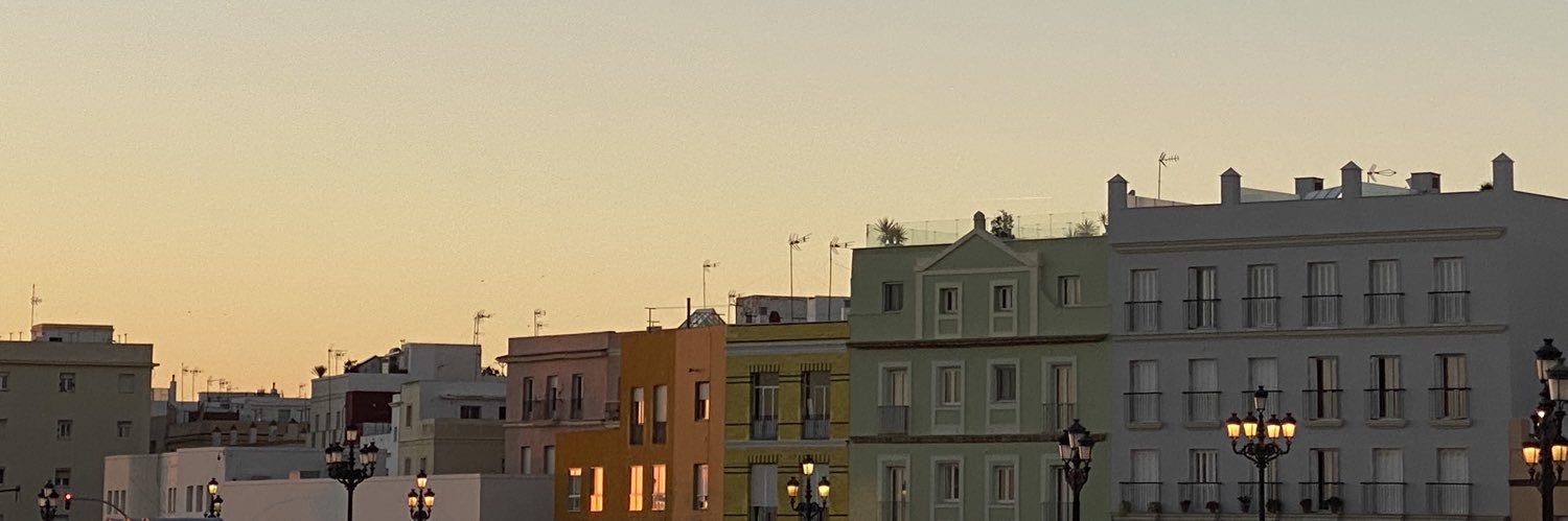 vicky banner