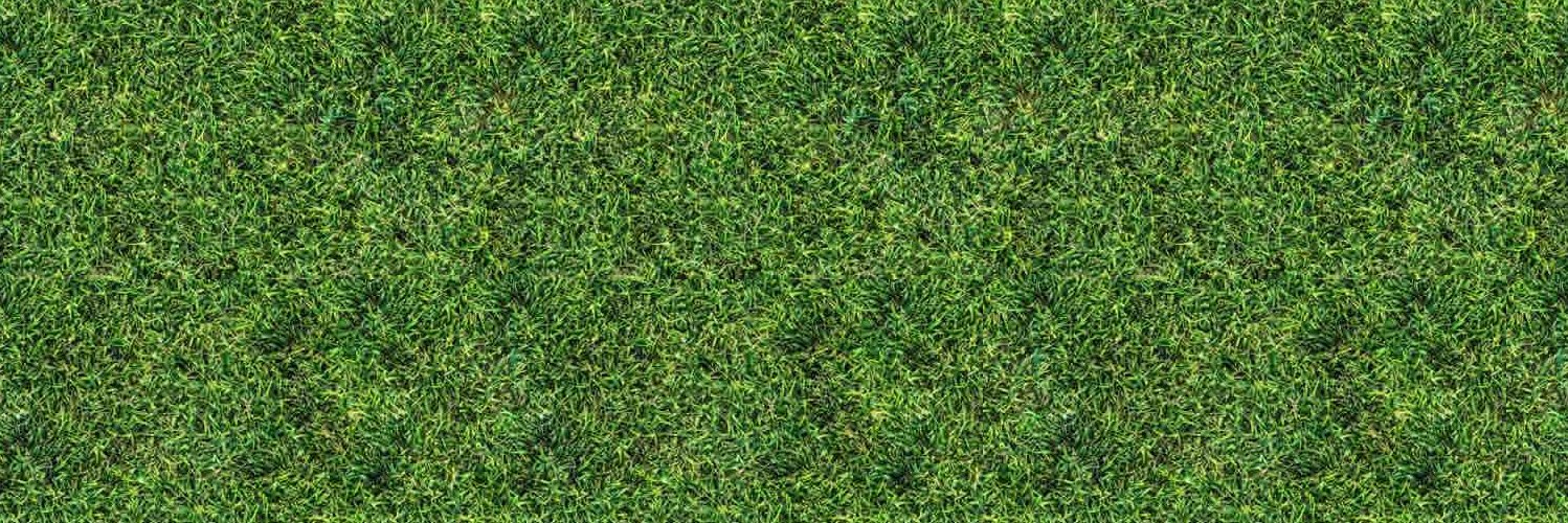 bestprato's profile banner image