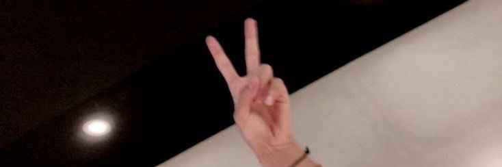 aninha VAI VER O BTS banner