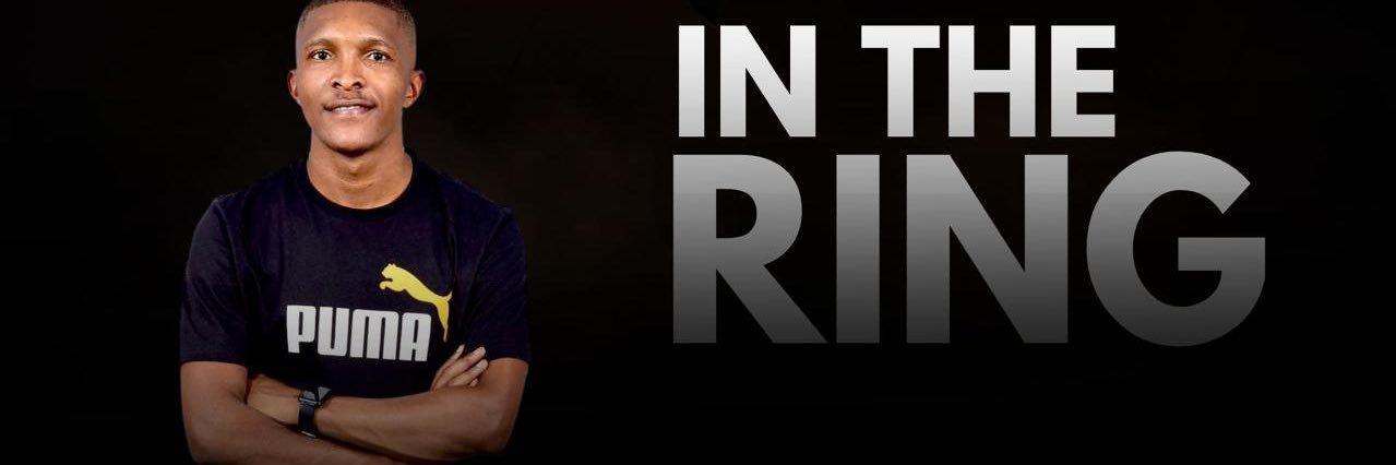 dj_ExclusiveSA's profile banner image