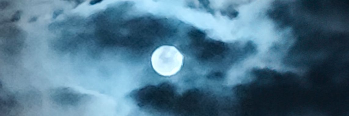 Desol3_'s profile banner image