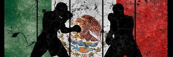 antonisanchezx Profile Banner