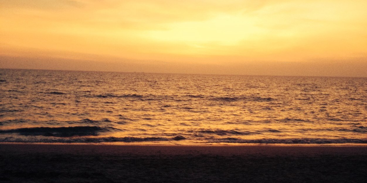 SundqvistIda's profile banner image