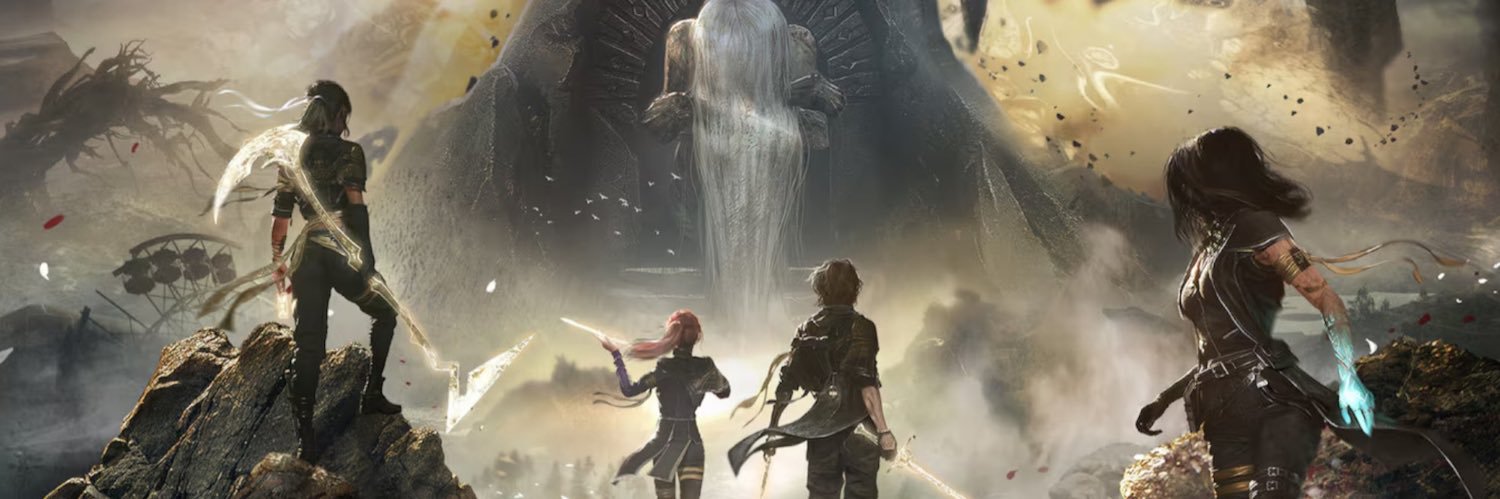 seven banner