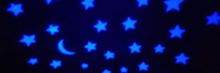 5° Lua de Netuno banner