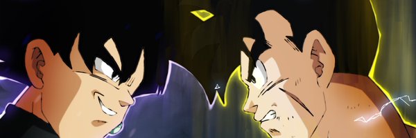 WDanimate Profile Banner