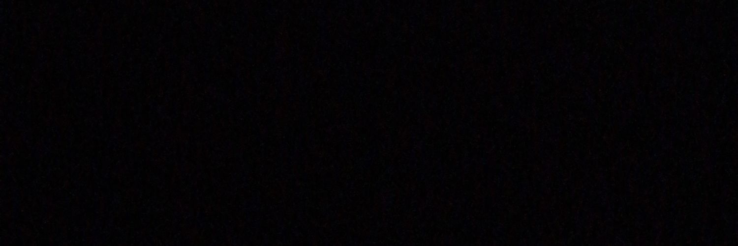 franbustillo_'s profile banner image
