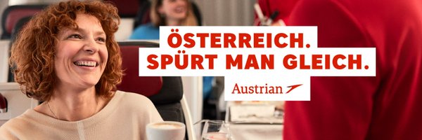 _austrian Profile Banner
