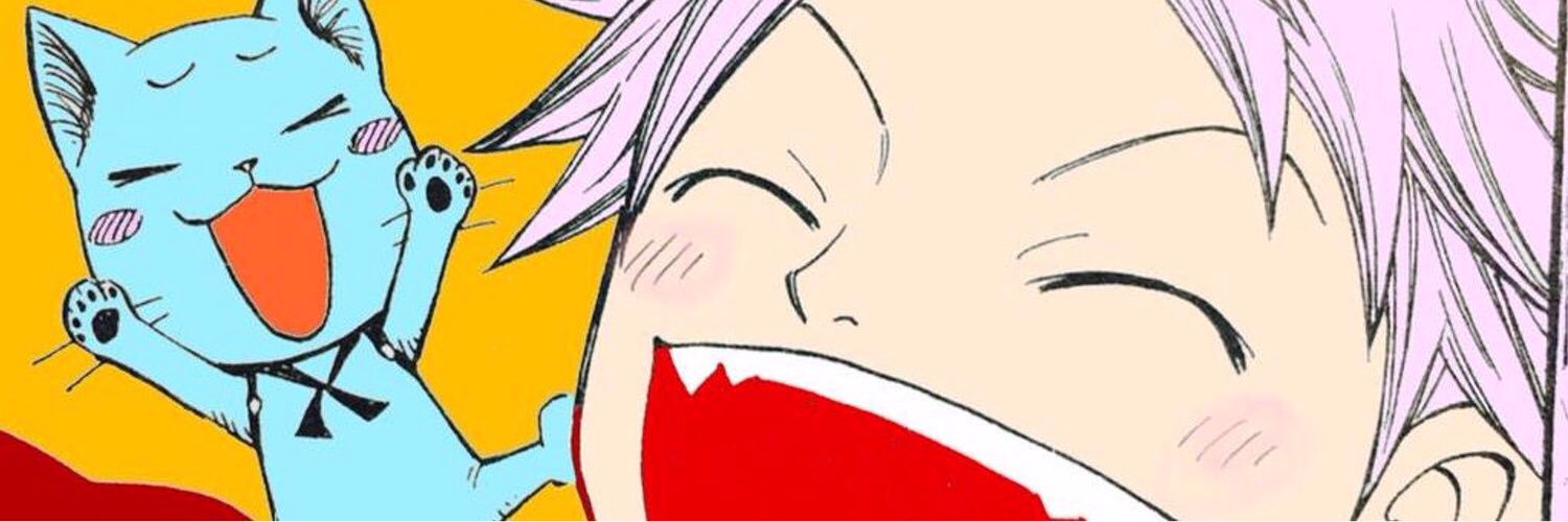 saramander_n's profile banner image