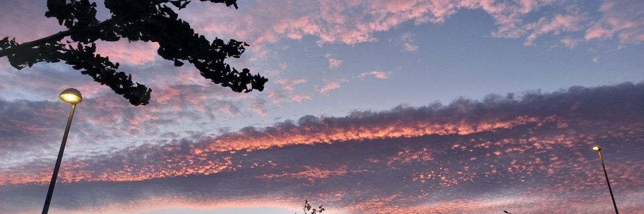 𝐇𝐢𝐦𝐞✨️ (me mudé a bsky) banner