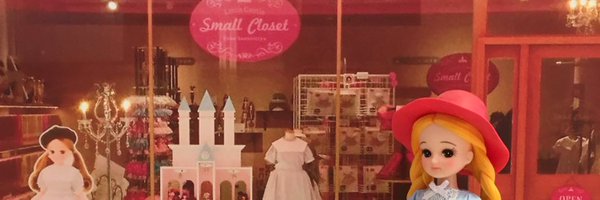 FullmoonSpica Profile Banner