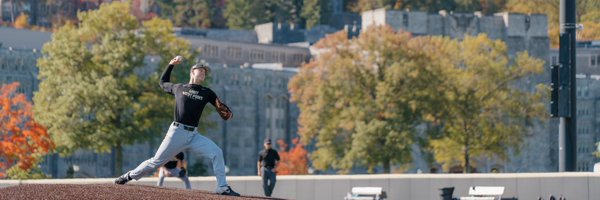 michaeldelph19 Profile Banner