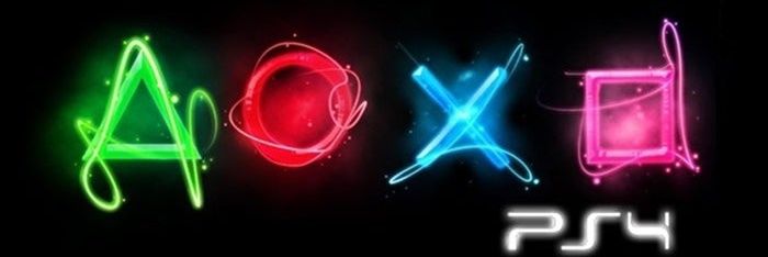 byorx's profile banner image
