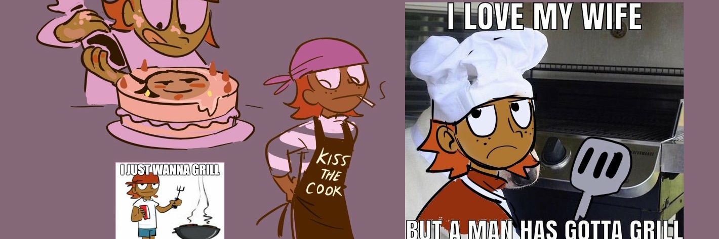 important joe banner