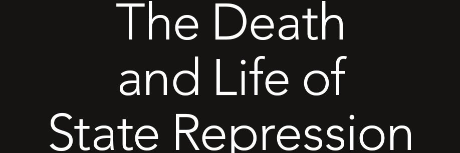 christian davenport banner